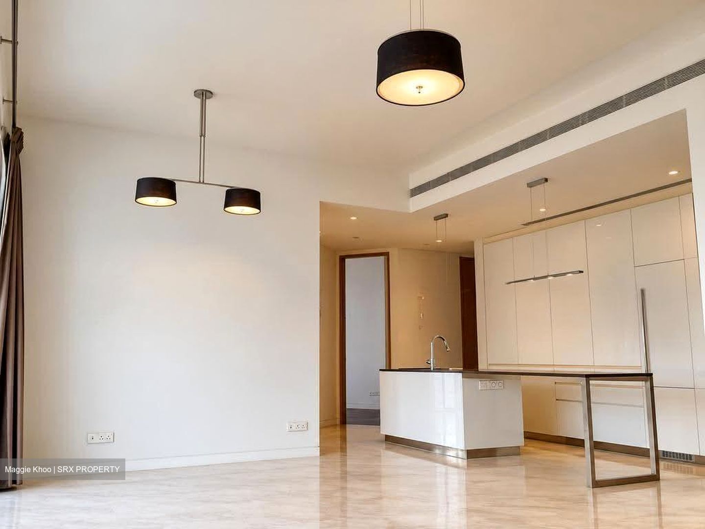 111 Emerald Hill (D9), Apartment #636931851